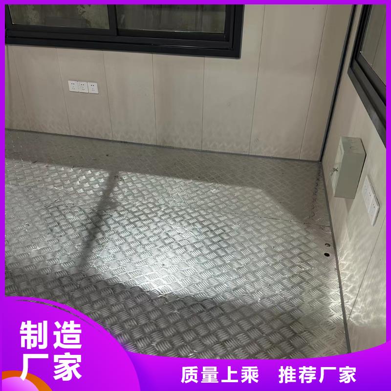 岗亭_法治宣传栏的图文介绍