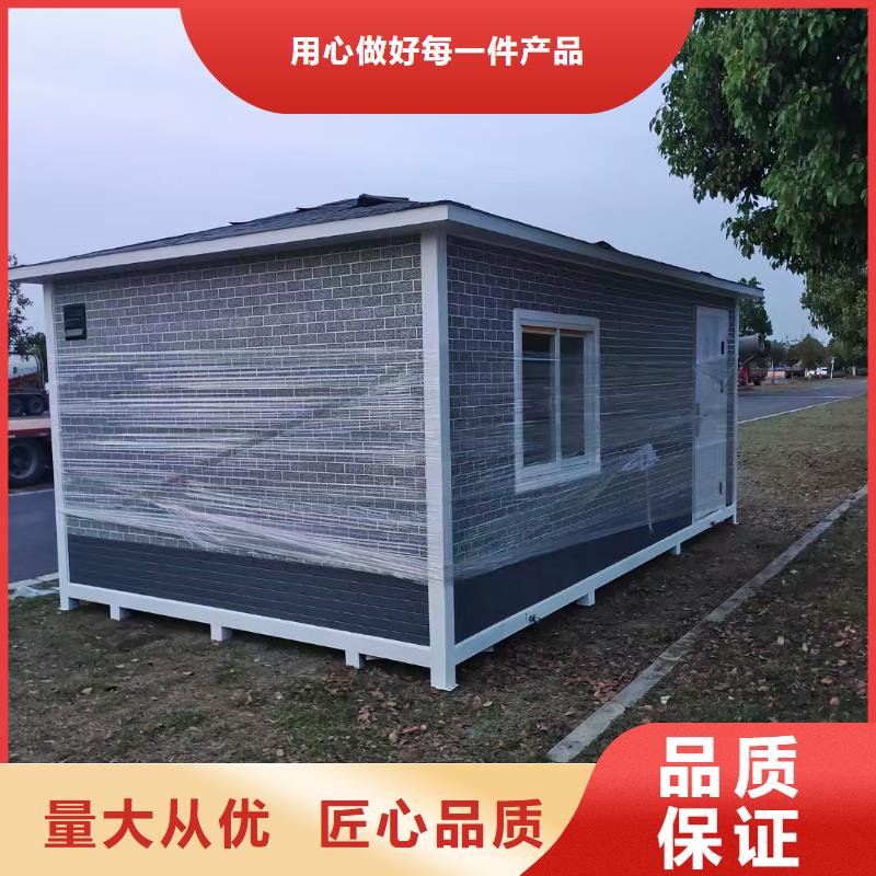 岗亭-大型景观廊架规格齐全