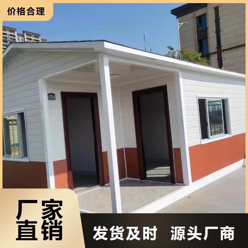 岗亭_【宣传栏厂家】实体厂家