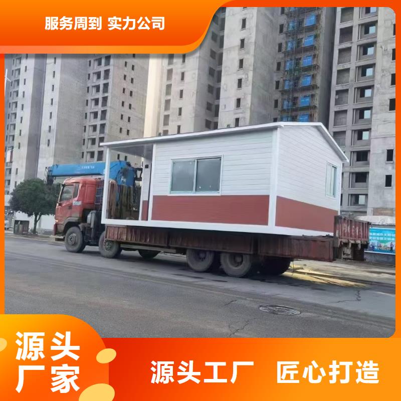岗亭路灯杆道旗源头工厂量大优惠