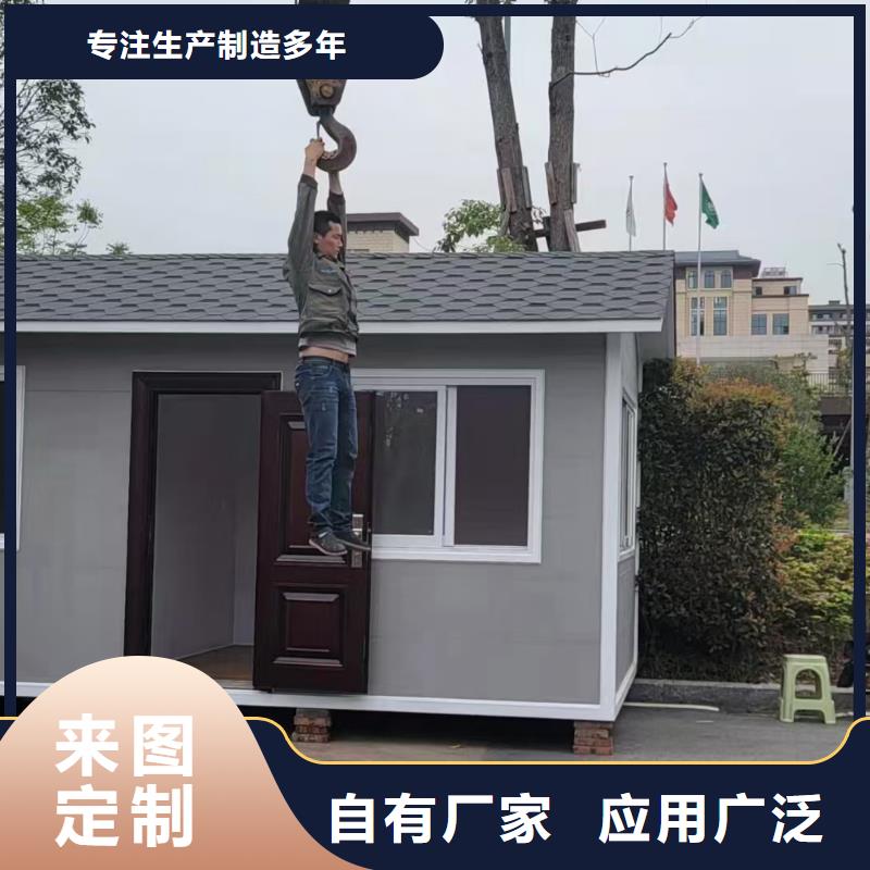 岗亭-公交站台真正的源头厂家