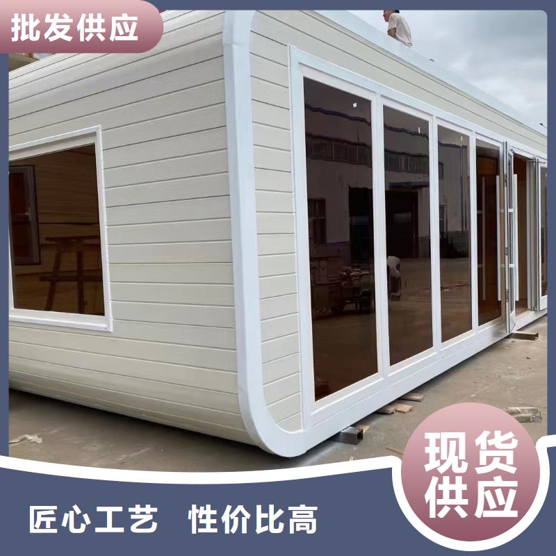 岗亭_【宣传栏厂家】实体厂家