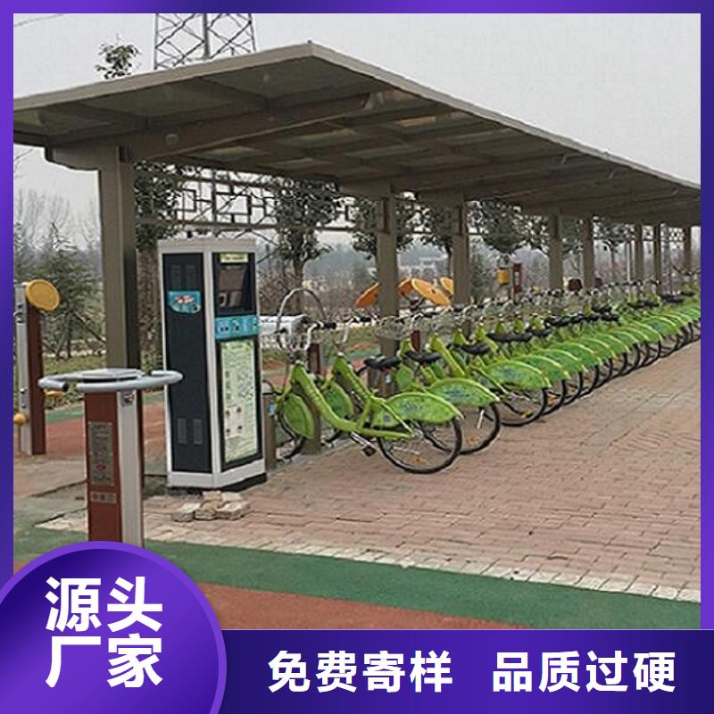 不锈钢候车亭品质放心