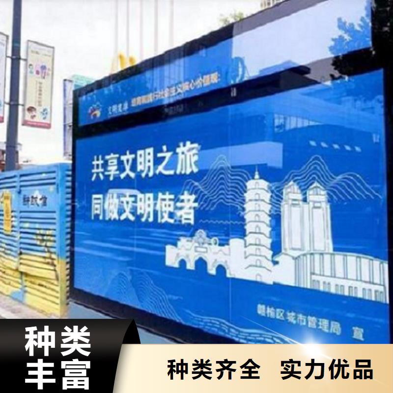 定制款滚动灯箱产品介绍