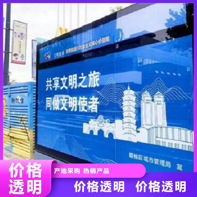 新款滚动灯箱性价比高