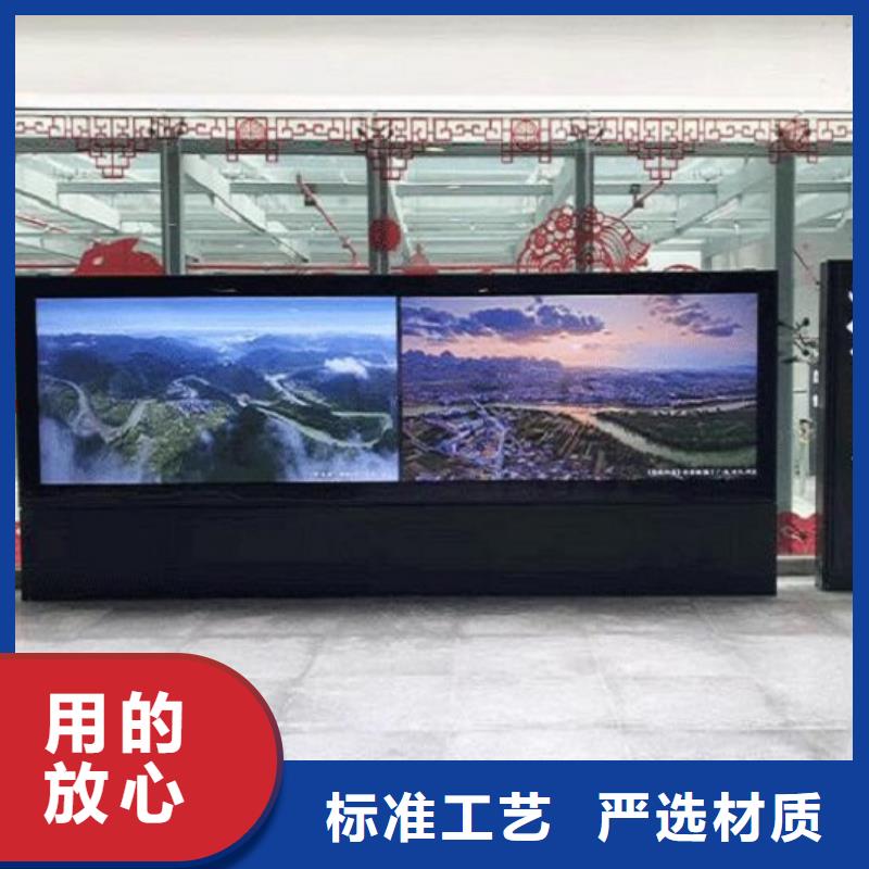 灭蚊滚动灯箱售后无忧