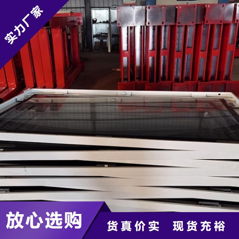 多功能滚动灯箱售后无忧