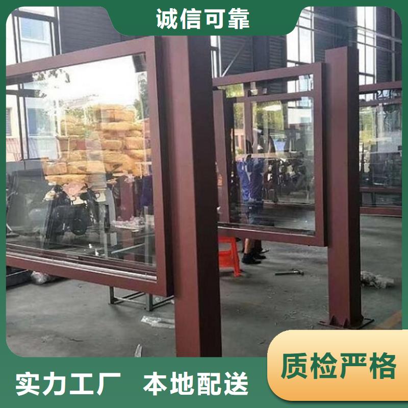 双面滚动灯箱厂家直供