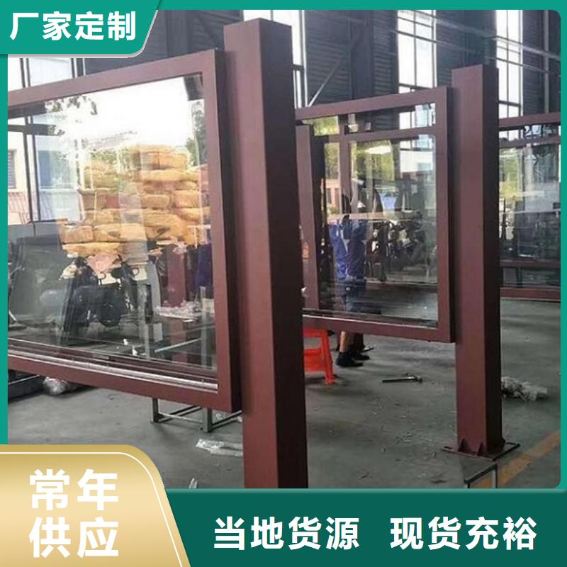 定制款滚动灯箱售后无忧