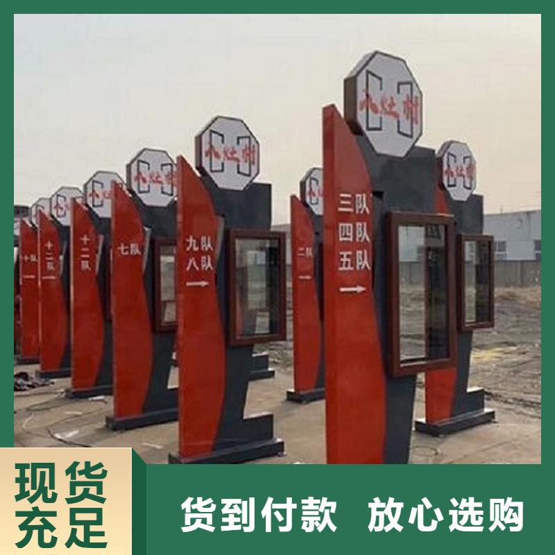 不锈钢滚动灯箱售后无忧