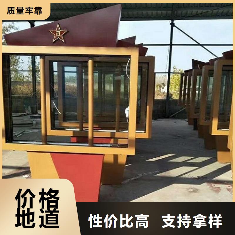 双面滚动灯箱质量放心