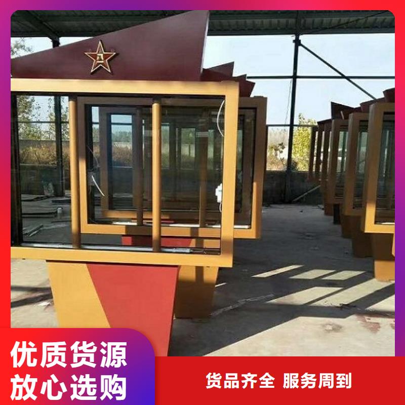 防雨滚动灯箱货源