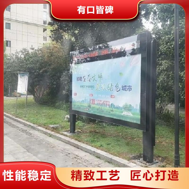 LED滚动灯箱货源