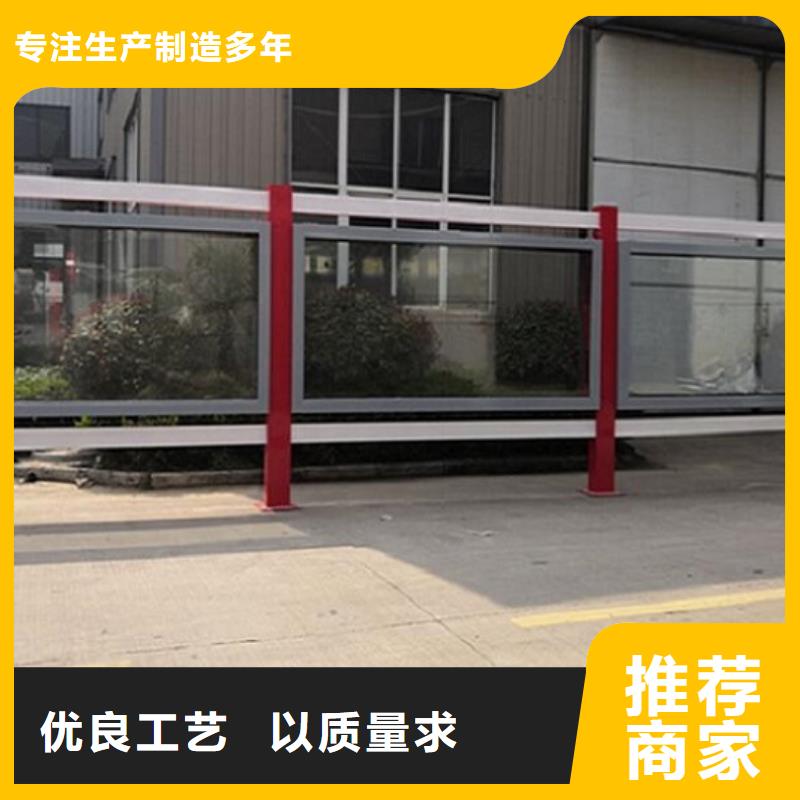 定制款滚动灯箱了解更多