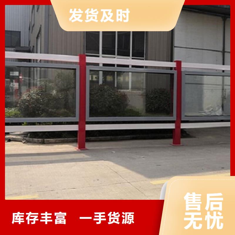 小区滚动灯箱质量保证