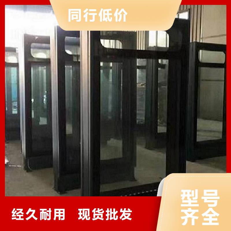 小区滚动灯箱性价比高