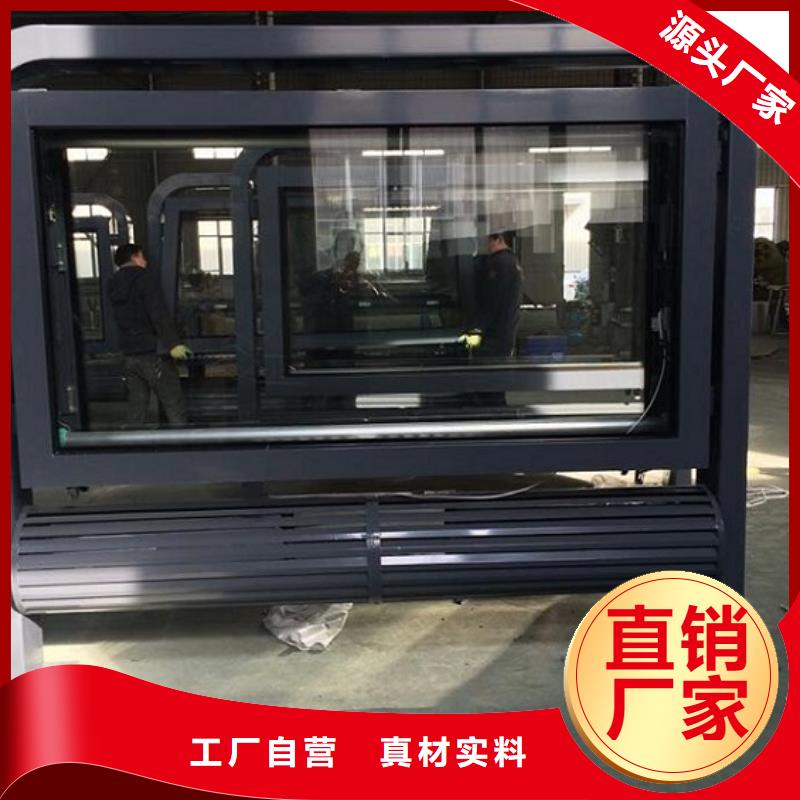 不锈钢滚动灯箱售后无忧