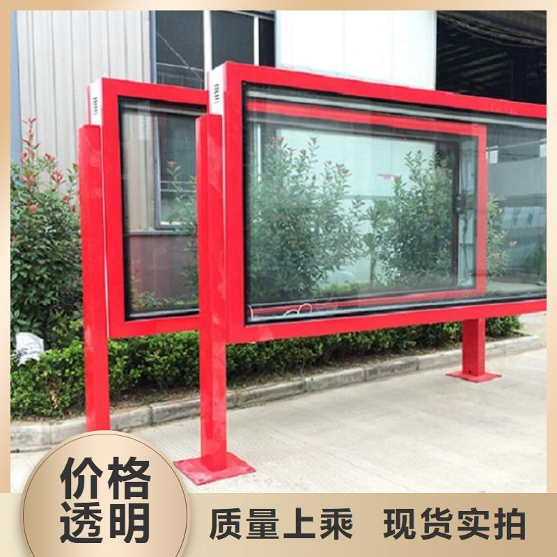 新款滚动灯箱承诺守信