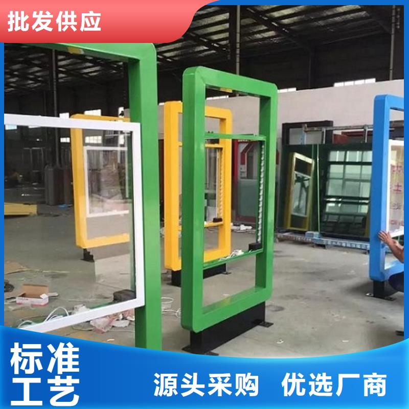 定制款滚动灯箱售后无忧