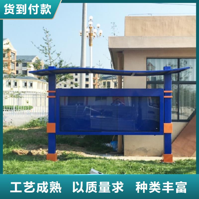 双面滚动灯箱厂家直供
