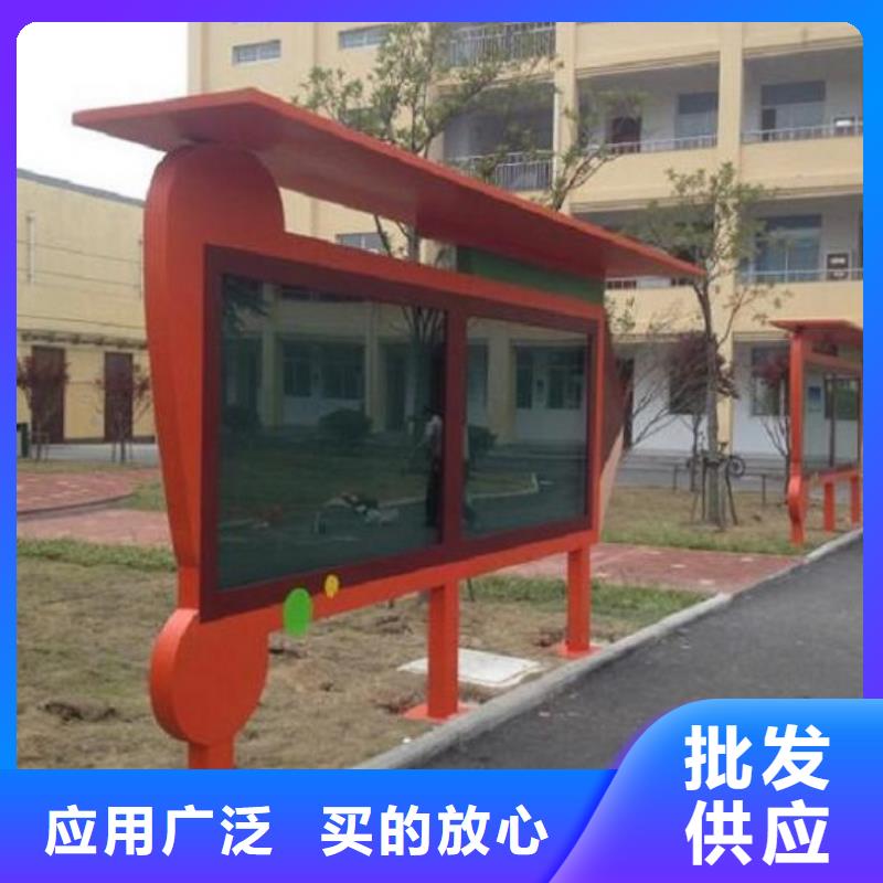 不锈钢滚动灯箱售后无忧