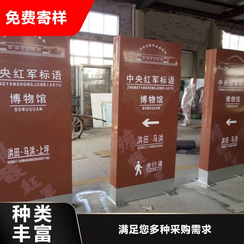 智能滚动灯箱定制