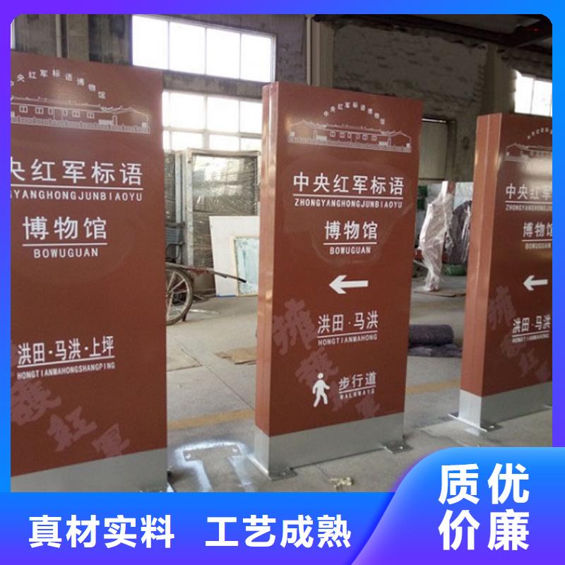 LED滚动灯箱图片