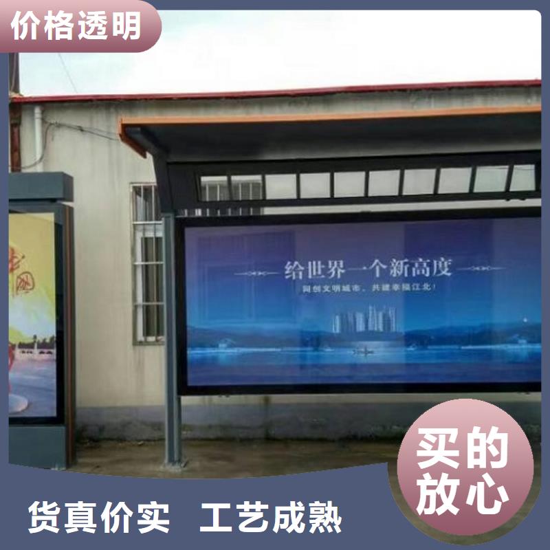 立柱式滚动灯箱货源