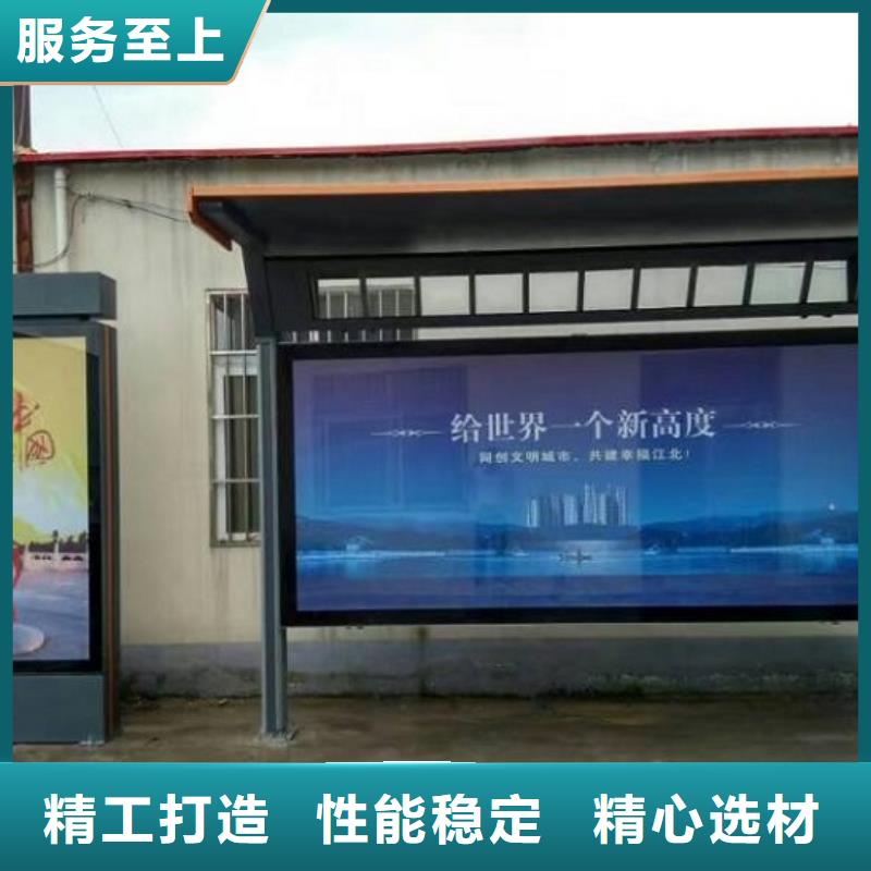 定制款滚动灯箱性价比高