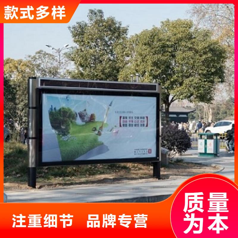 防雨滚动灯箱择优