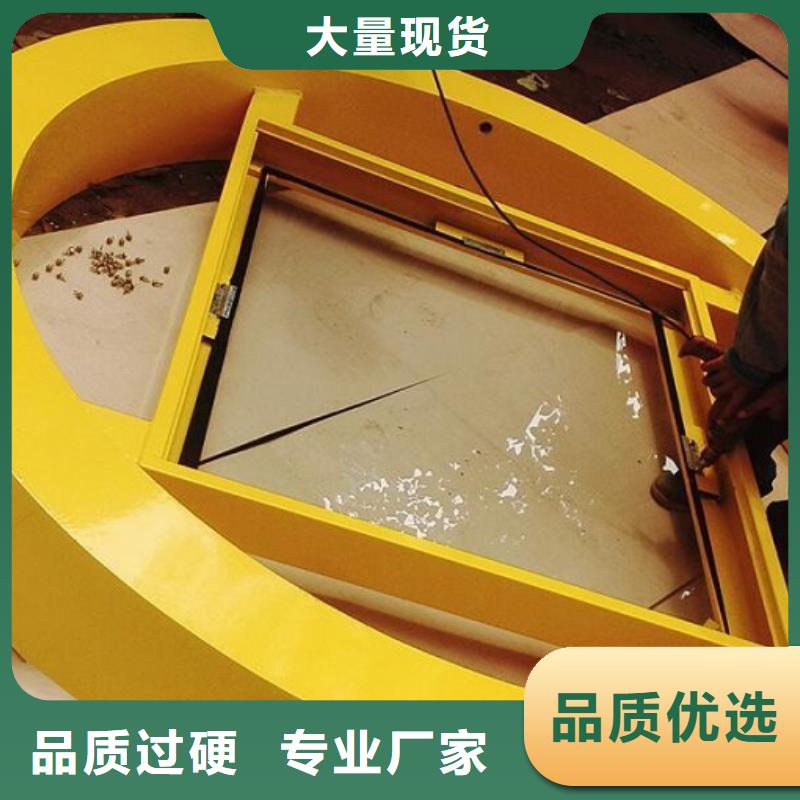 智能阅报栏灯箱按需定制