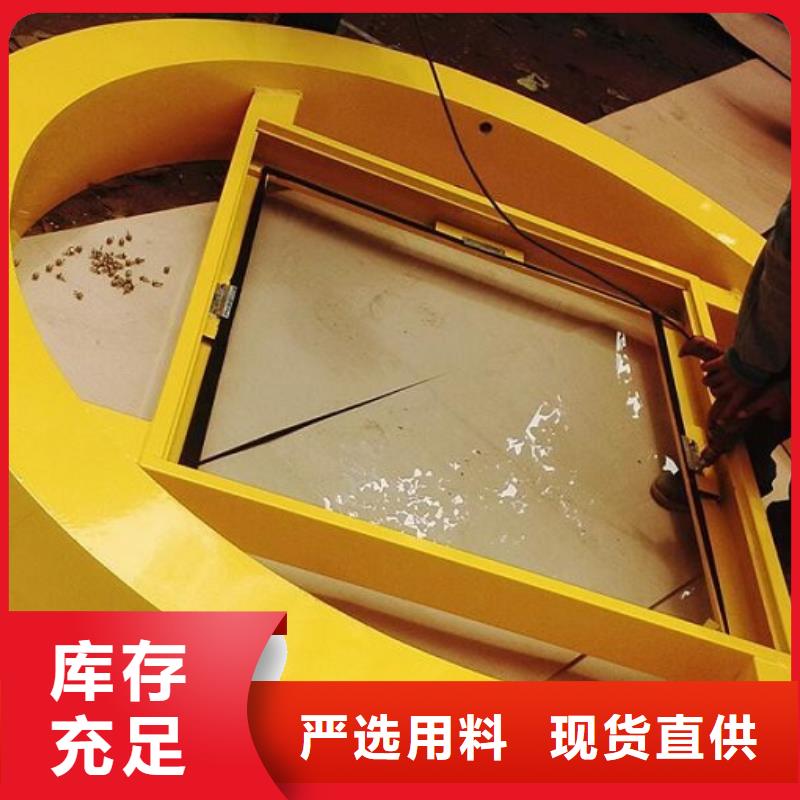 LED阅报栏灯箱定制价格