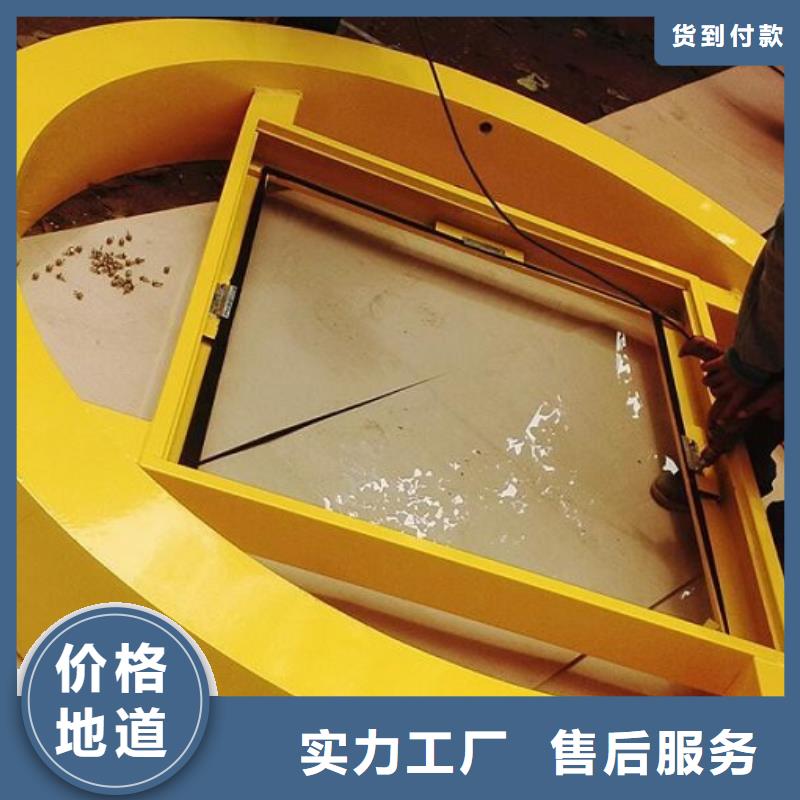 特色阅报栏灯箱直供厂家