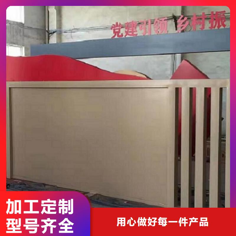 特色宣传栏灯箱量大从优