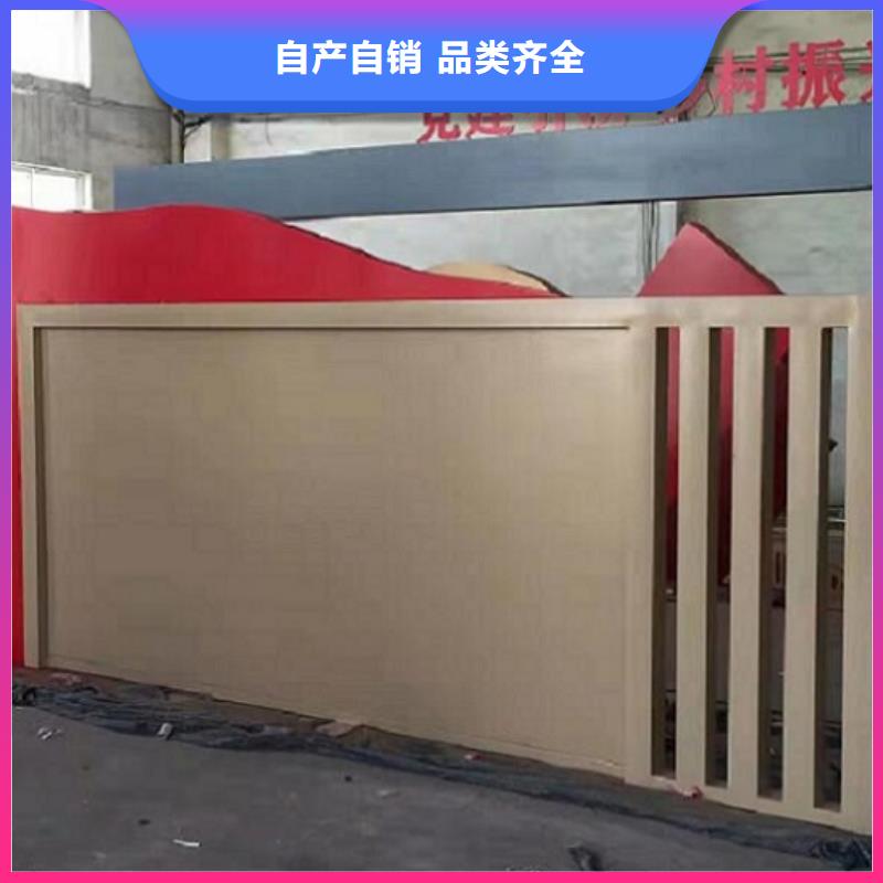 LED宣传栏灯箱质量放心