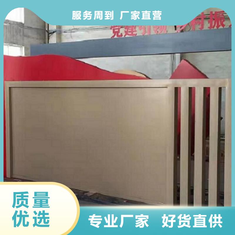学校宣传栏灯箱量大从优