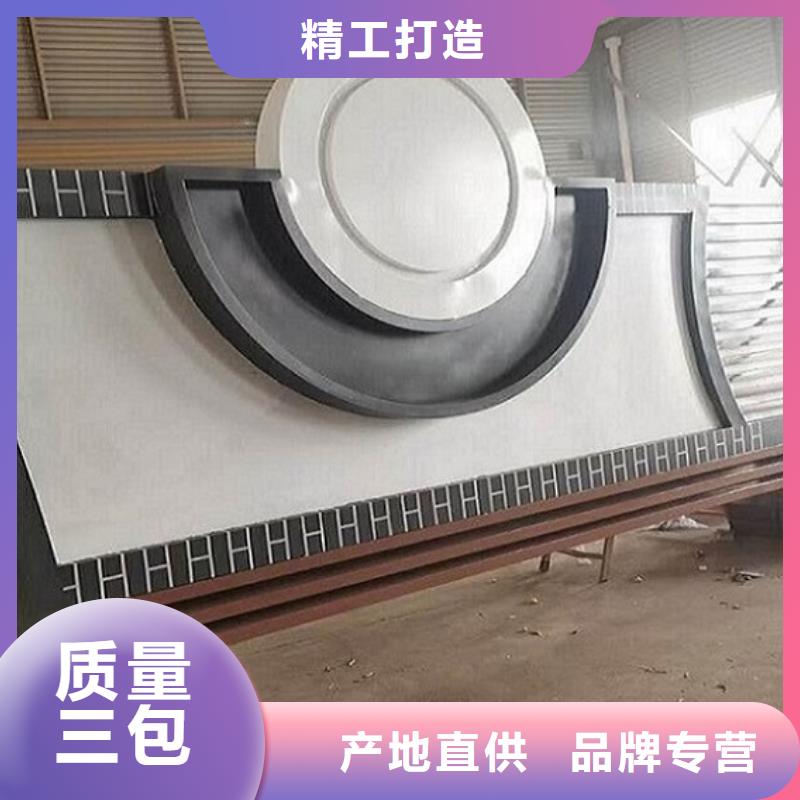 学校宣传栏灯箱厂家