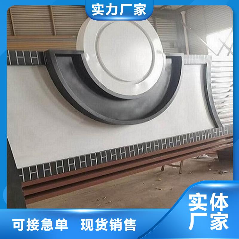 LED宣传栏灯箱量大从优