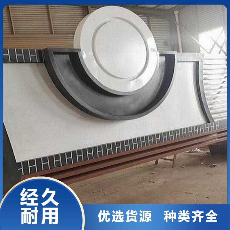 LED宣传栏灯箱质量放心