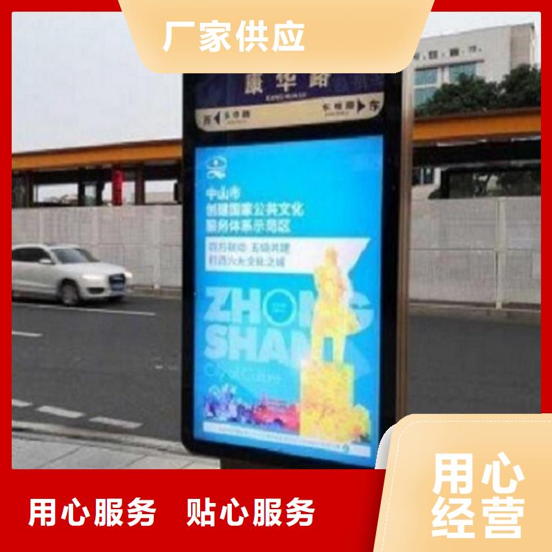 不锈钢路灯箱规格齐全