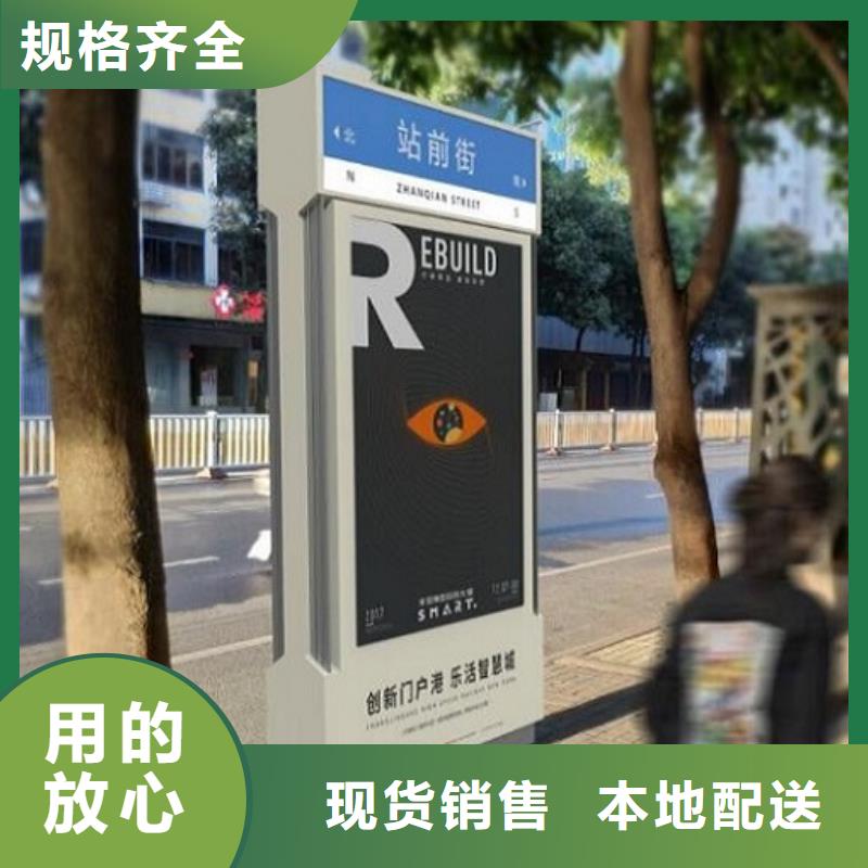 仿古路灯箱10年经验