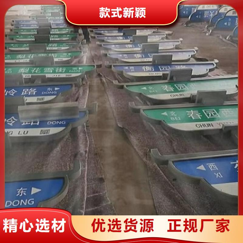 简约路灯箱品质过关