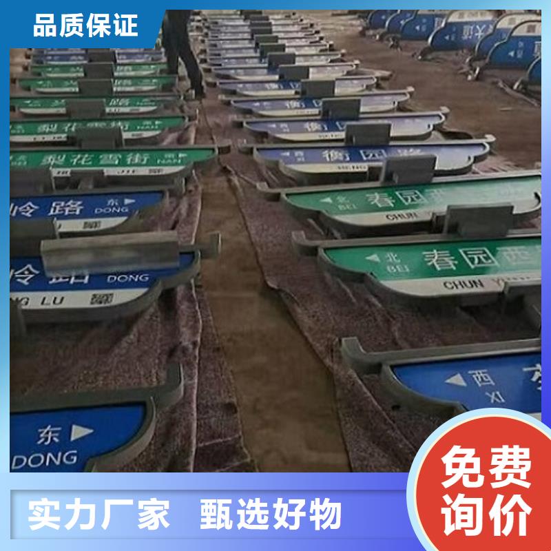 不锈钢路灯箱规格齐全