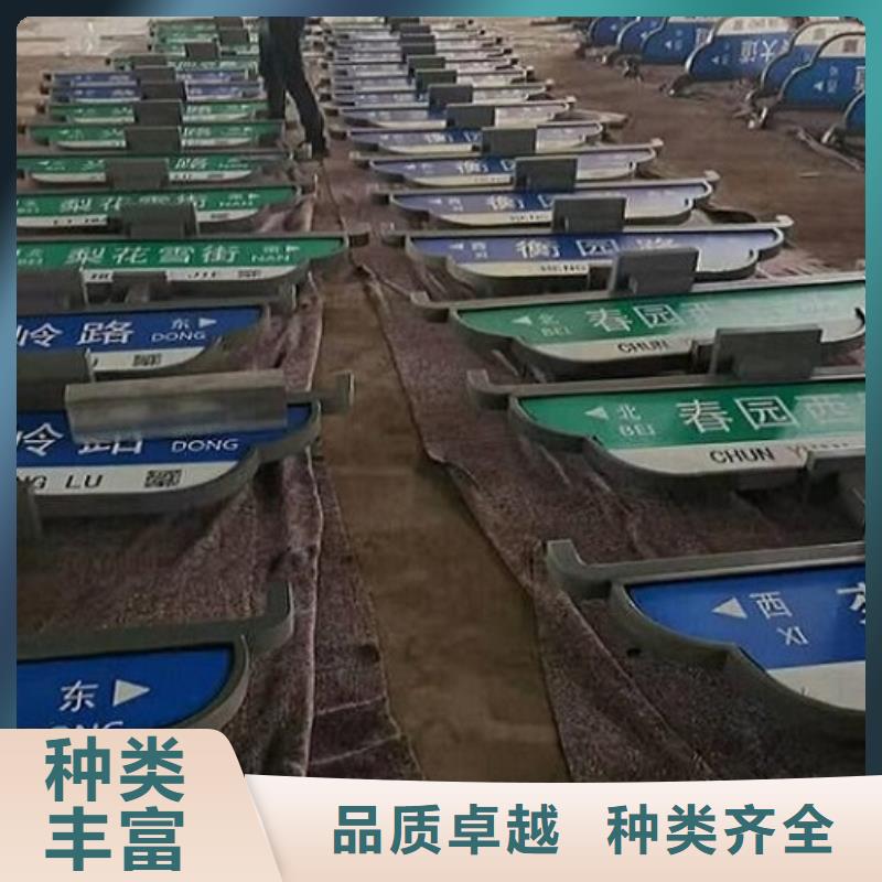 不锈钢路灯箱放心购买