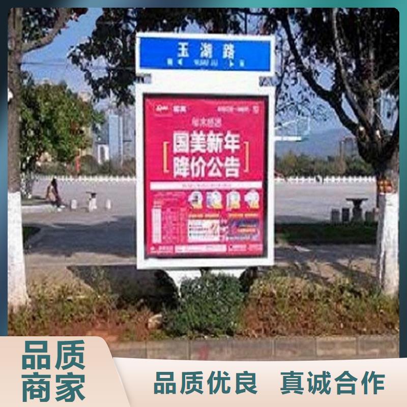 防雨路灯箱放心购买