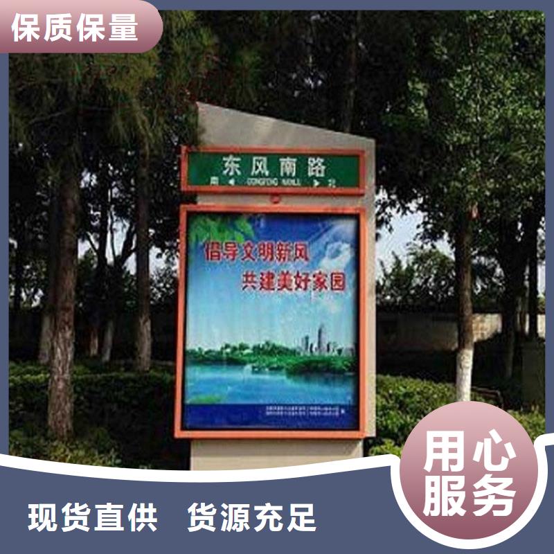 定制路灯箱批发价格