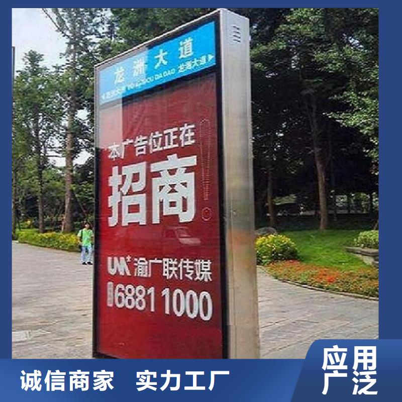 不锈钢路灯箱询问报价