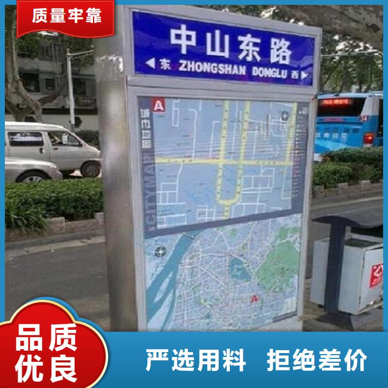 防雨路灯箱批发价格