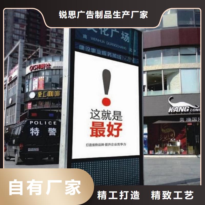 防雨路灯箱批发价格