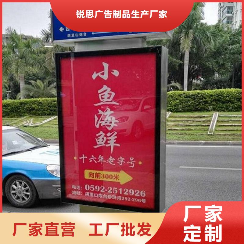 不锈钢路灯箱询问报价